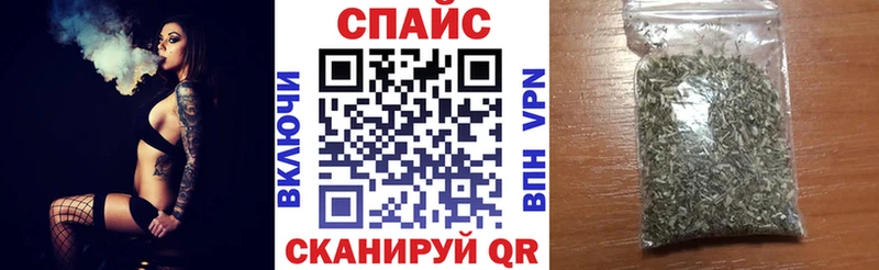 БУТИРАТ 1.4BDO Кунгур