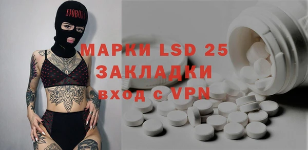 дурь Гусиноозёрск