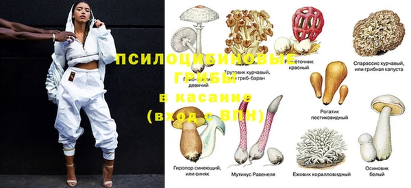 а пвп мука Балабаново